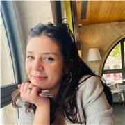 Cours de physique tous niveaux